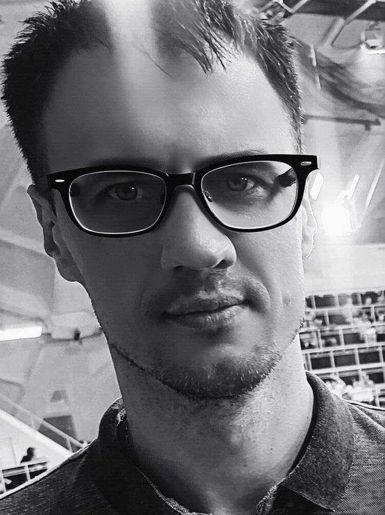 ���� 55204971 ������� Alex, 42 ����, ���� ���������� � ���������