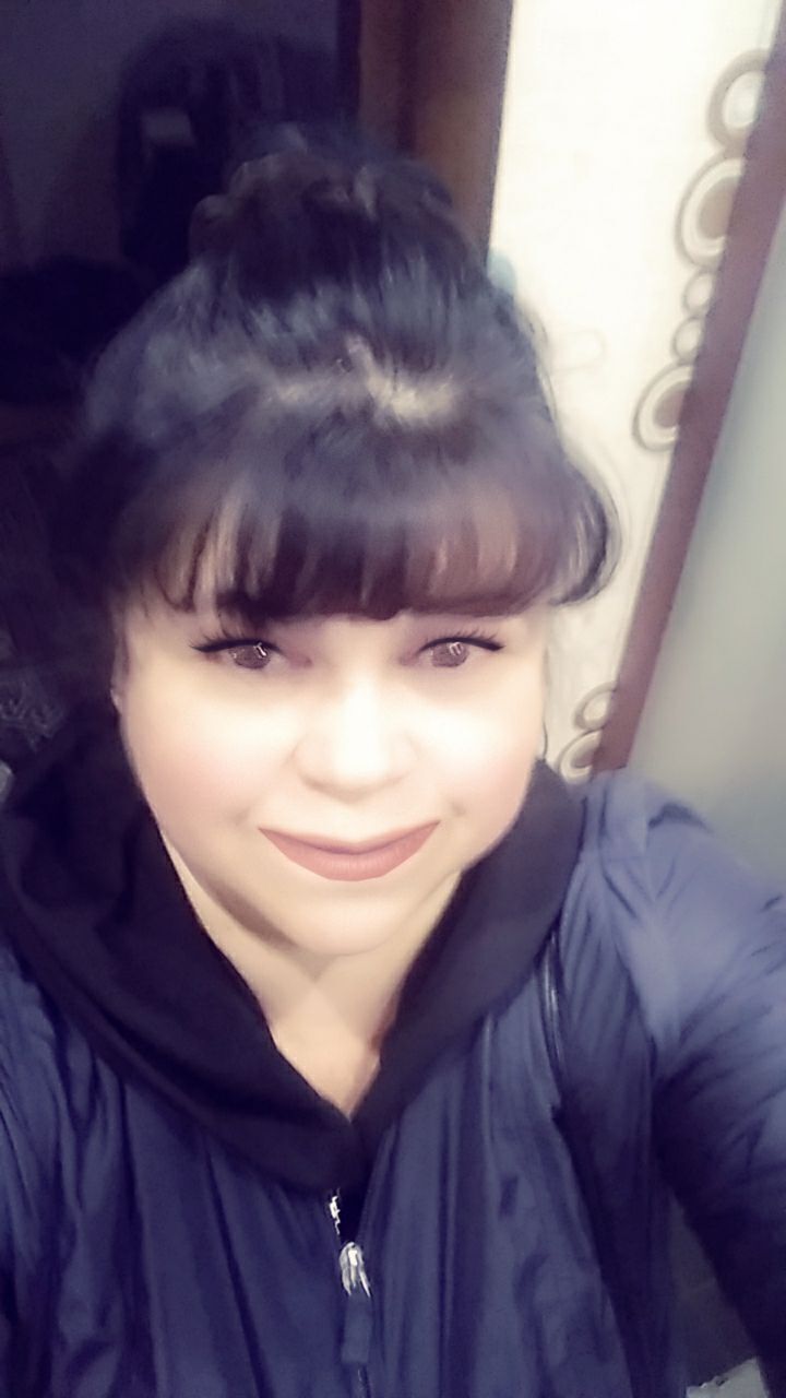  37525541  , 50 ,    