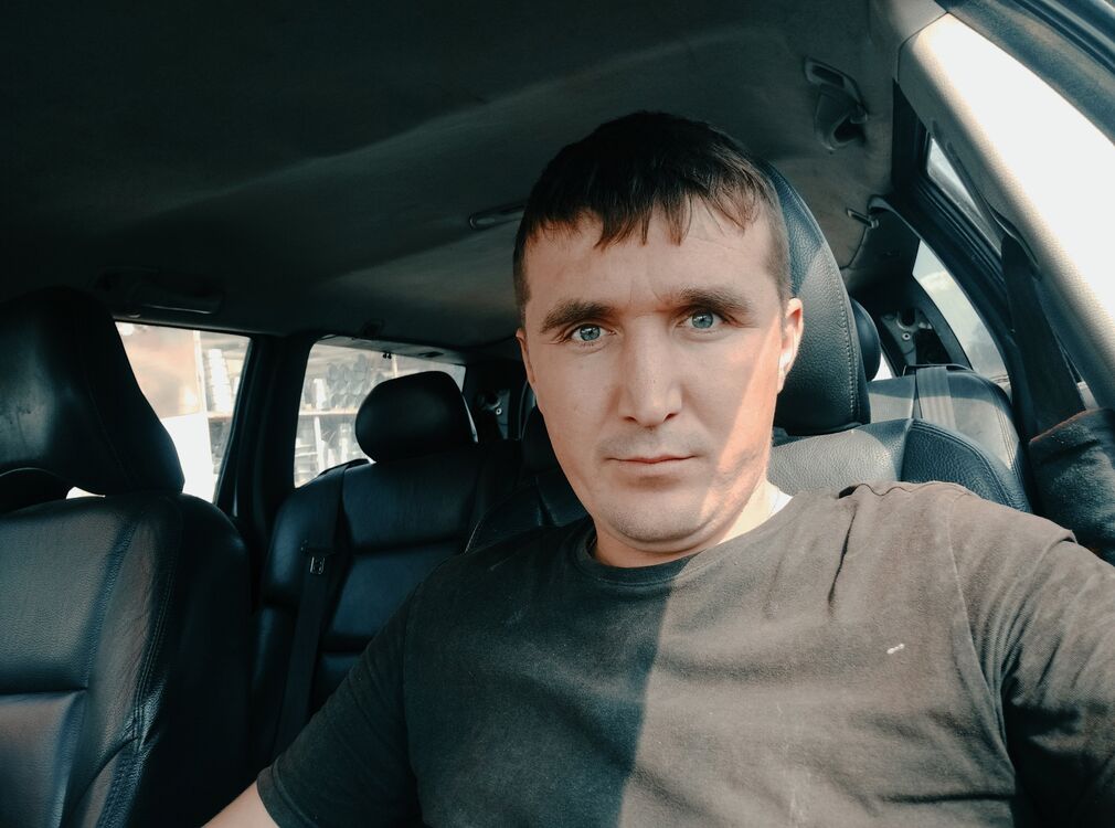 ���������� ������, ���� ������� ����������, 30 ���, ������������ ��� ������, ����� � ���������