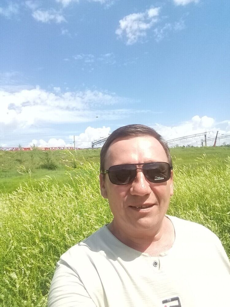  ,   , 60 ,  