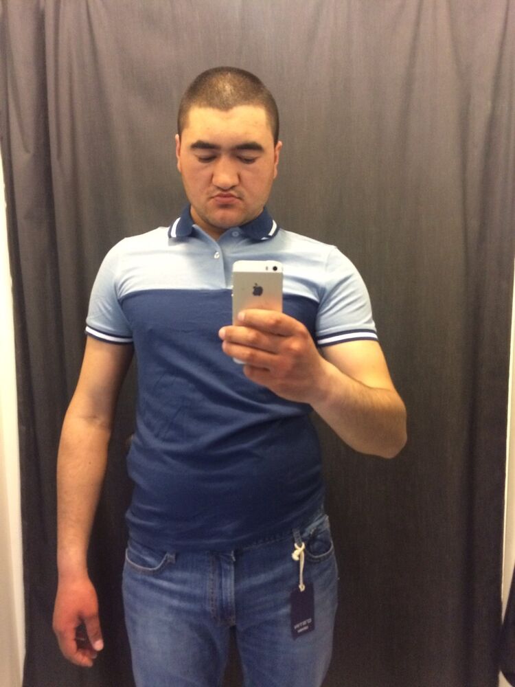 ���������� ����������, ���� ������� �����, 32 ����, ������������ ��� ������, ����� � ���������, c�������� ���������