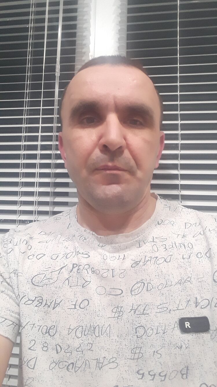 ���� 33141541 ������� Dmitry, 45 ���, ���� ���������� � �������������