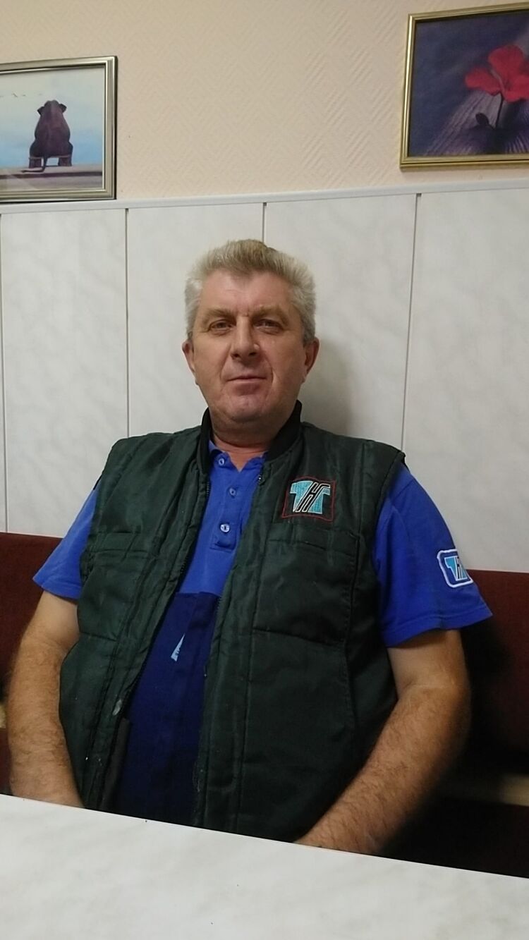 ���� 54824871 ������� ������, 60 ���, ���� ���������� � ������