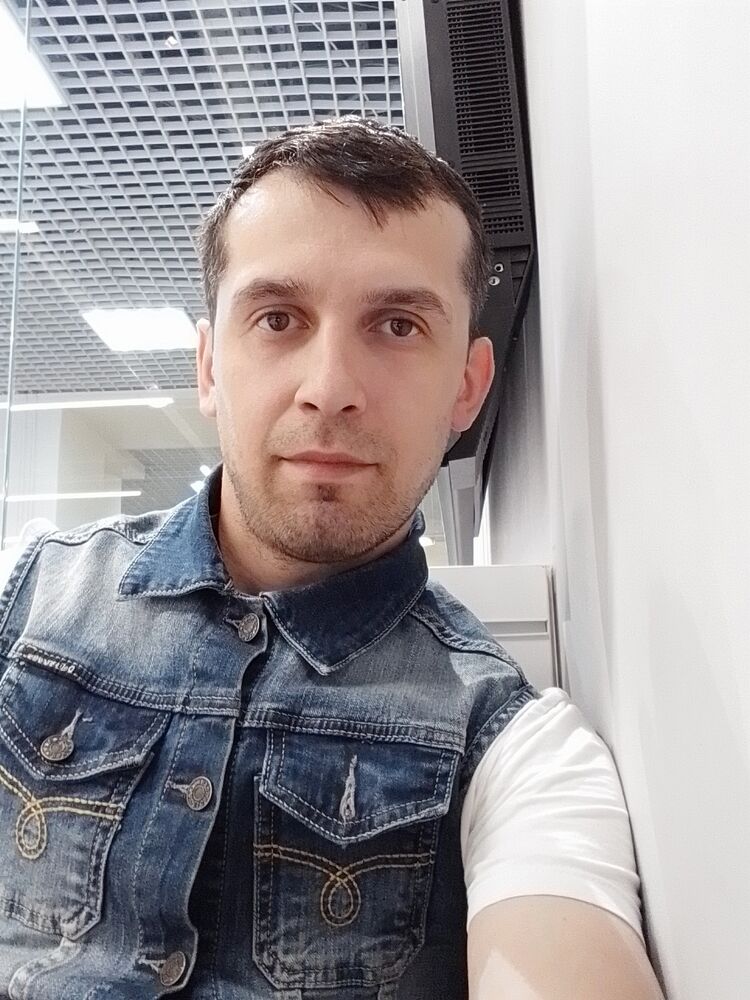 ���� 27601251 ������� ������, 35 ���, ���� ���������� � �����-����������