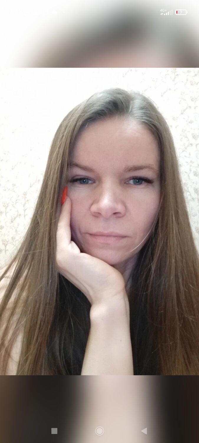 ���� 55764221 ������� �����, 45 ���, ���� ���������� � ������