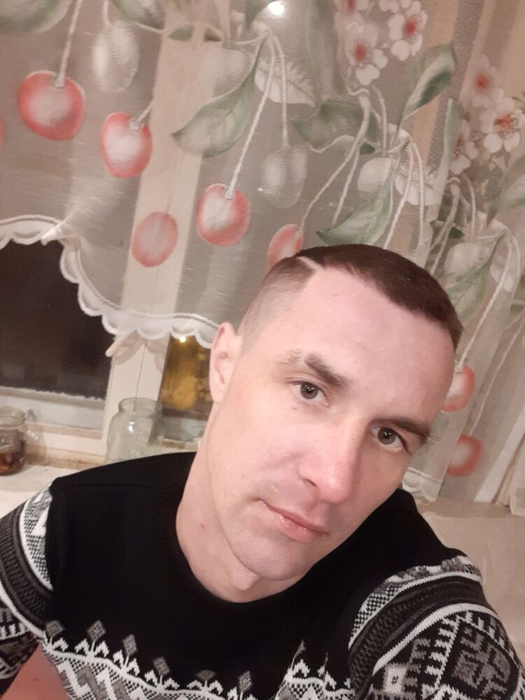  -,   , 35 ,   ,   , 