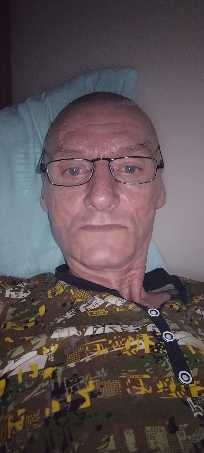  deleted,   Blmalj, 51 ,   ,   