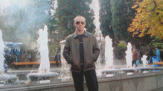 ���� 19449121 ������� ����, 53 ����, ���� ���������� � �������������