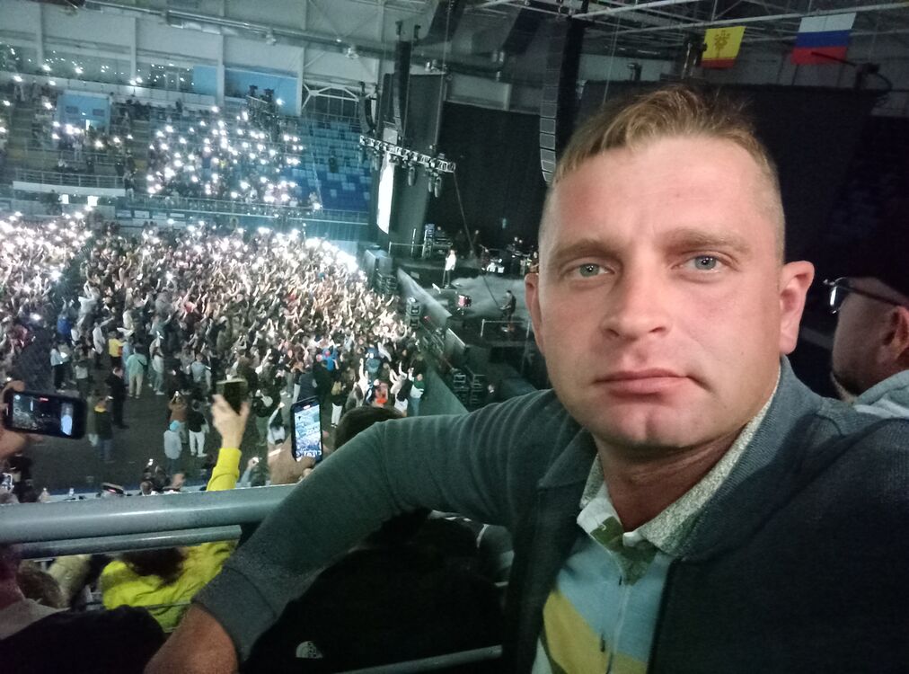 ���������� ���������, ���� ������� �������, 38 ���, ������������ ��� ������, ����� � ���������, c�������� ���������, ���������