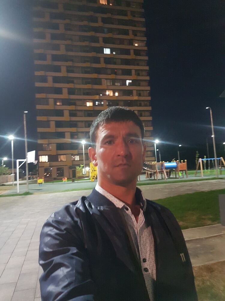  ,   , 44 ,   ,   , c , 