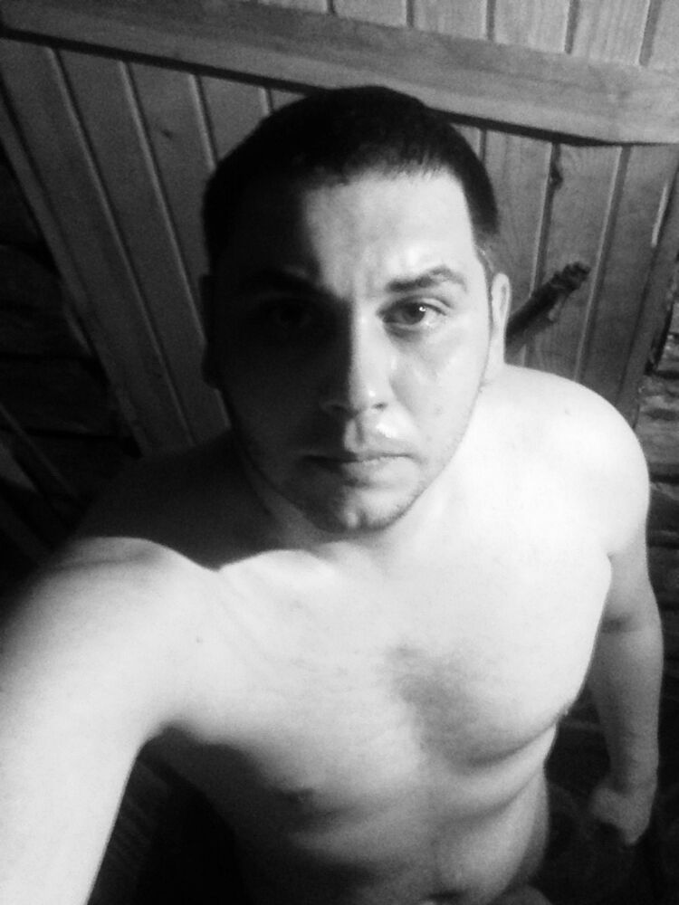  ,   Gergerd, 40 ,  