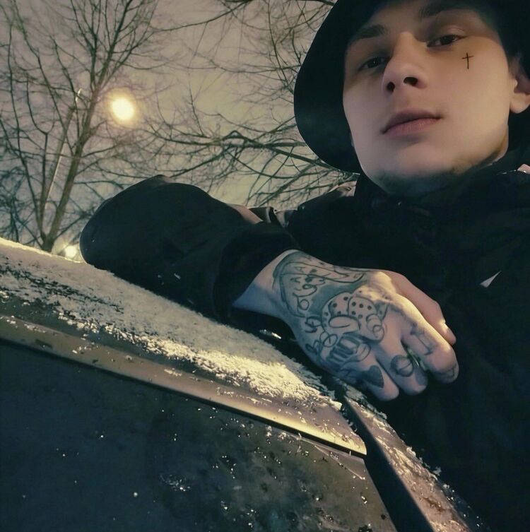 ���� 55409361 ������� ���������, 30 ���, ���� ���������� � ������