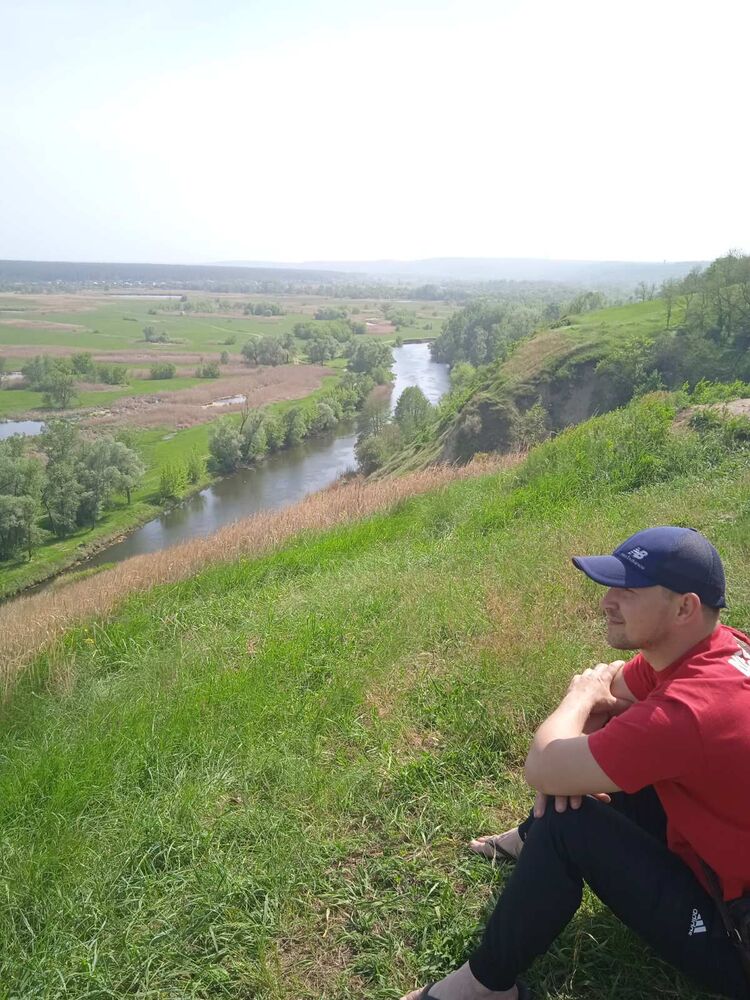 ���������� �������, ���� ������� ���, 38 ���, ������������ ��� ������, ����� � ���������, c�������� ���������, ���������