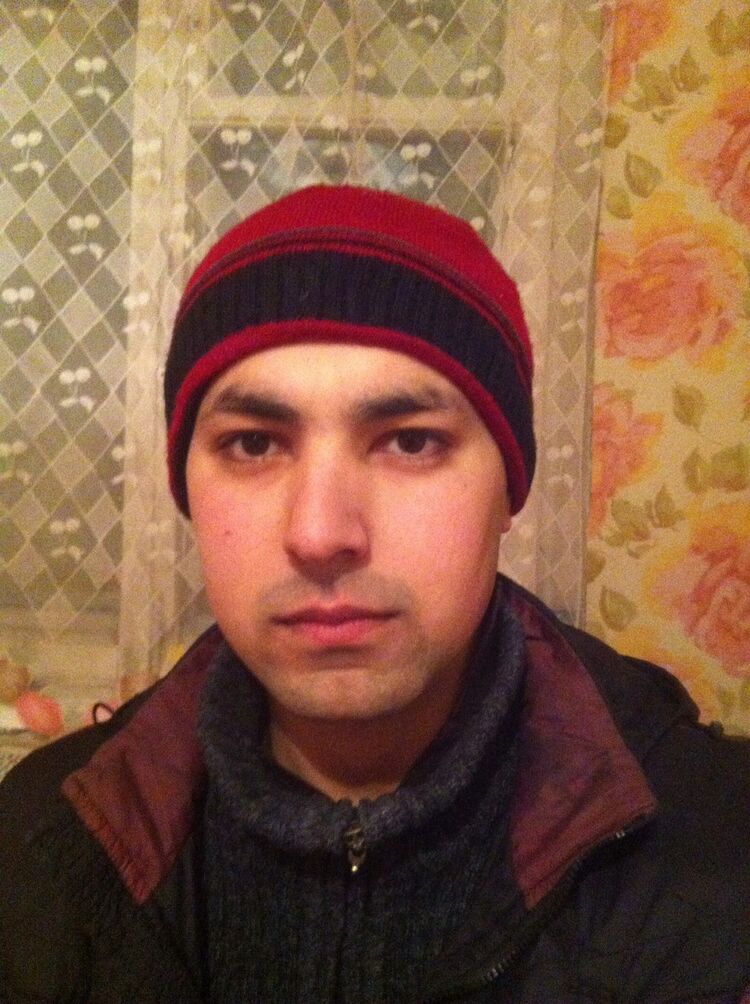  ,   , 29 ,     , c 