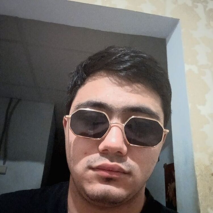  39296411  JAAN, 23 ,    