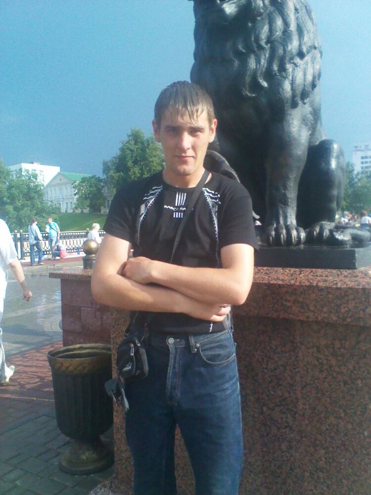 ���� 10933511 ������� ��������, 35 ���, ���� ���������� � ��������