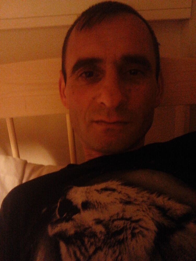 ���� 15340101 ������� Radu, 46 ���, ���� ���������� � ������