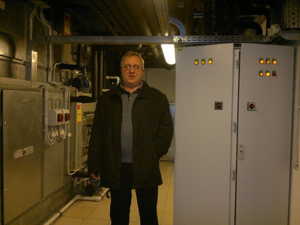  -,   Andrey, 56 ,     , c 