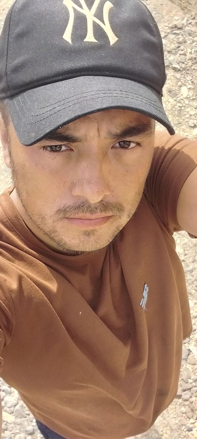 ���������� ���������, ���� ������� Bunyod, 37 ���, ������������ ��� ������, ����� � ���������