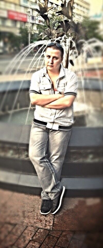  ,   Alex, 36 ,     , c 