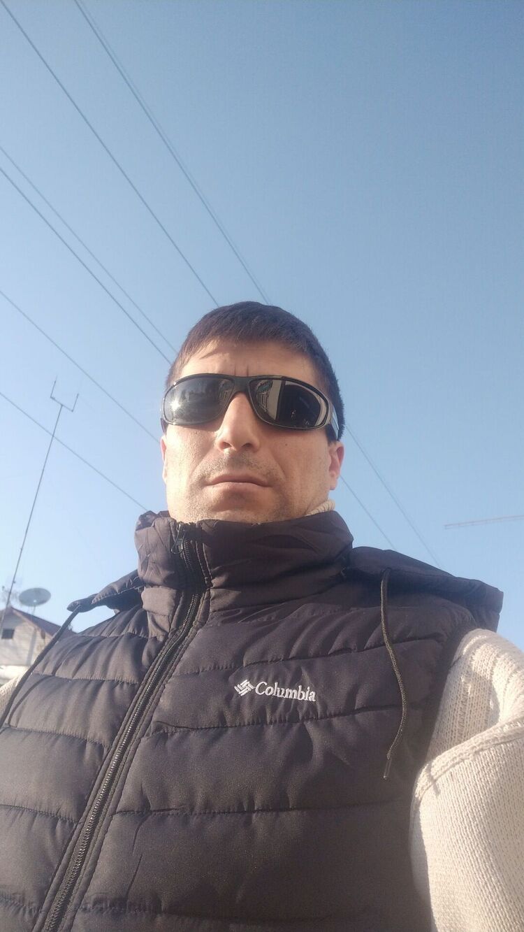 ���� 33300501 ������� ���������, 38 ���, ���� ���������� � ������