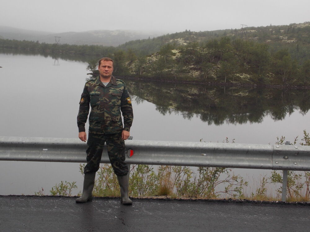 ���������� ��������, ���� ������� ������, 51 ���, ������������ ��� ������, ����� � ���������, c�������� ���������