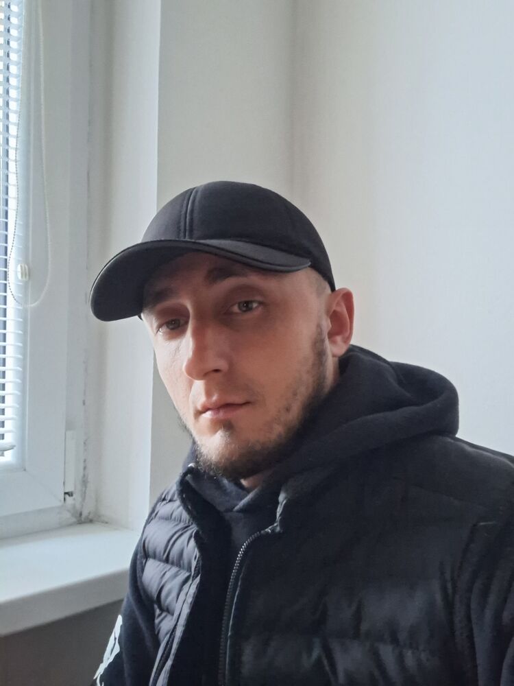 ���� 38617041 ������� Misha, 28 ���, ���� ���������� � �����