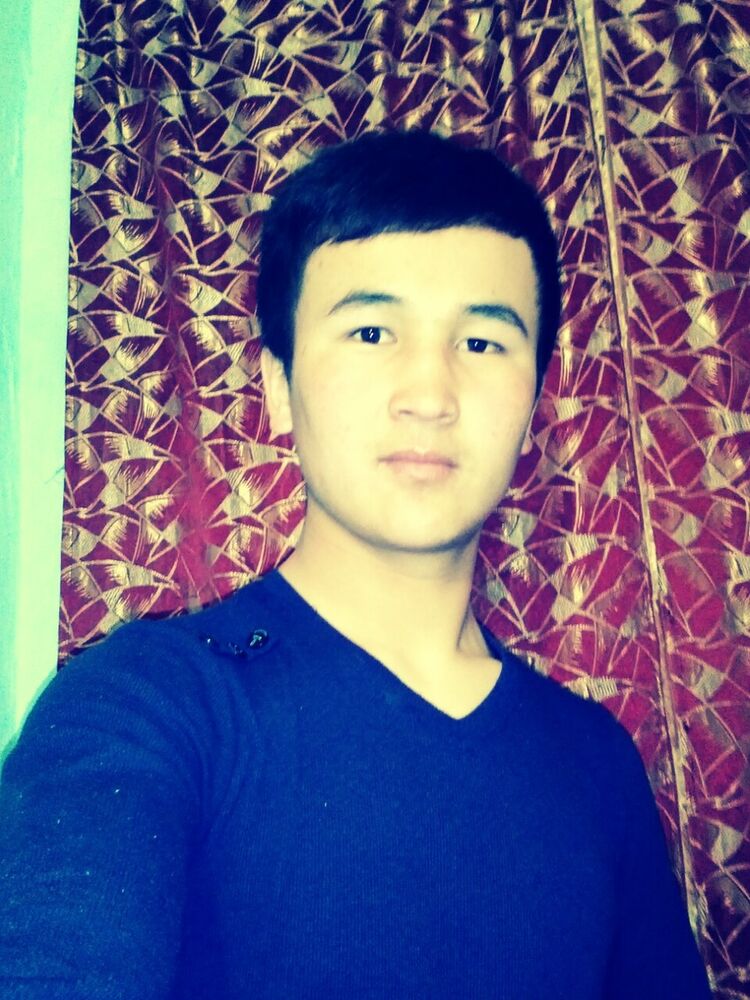 ,   Chyngyz, 30 ,     , c , 