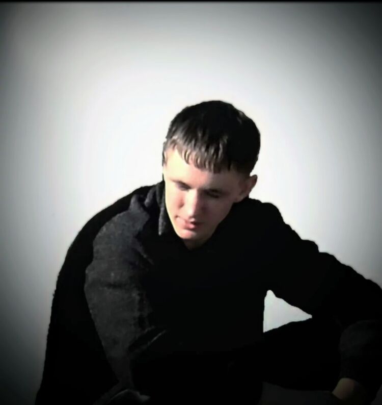 ���� 54785601 ������� ����������, 38 ���, ���� ���������� � ����