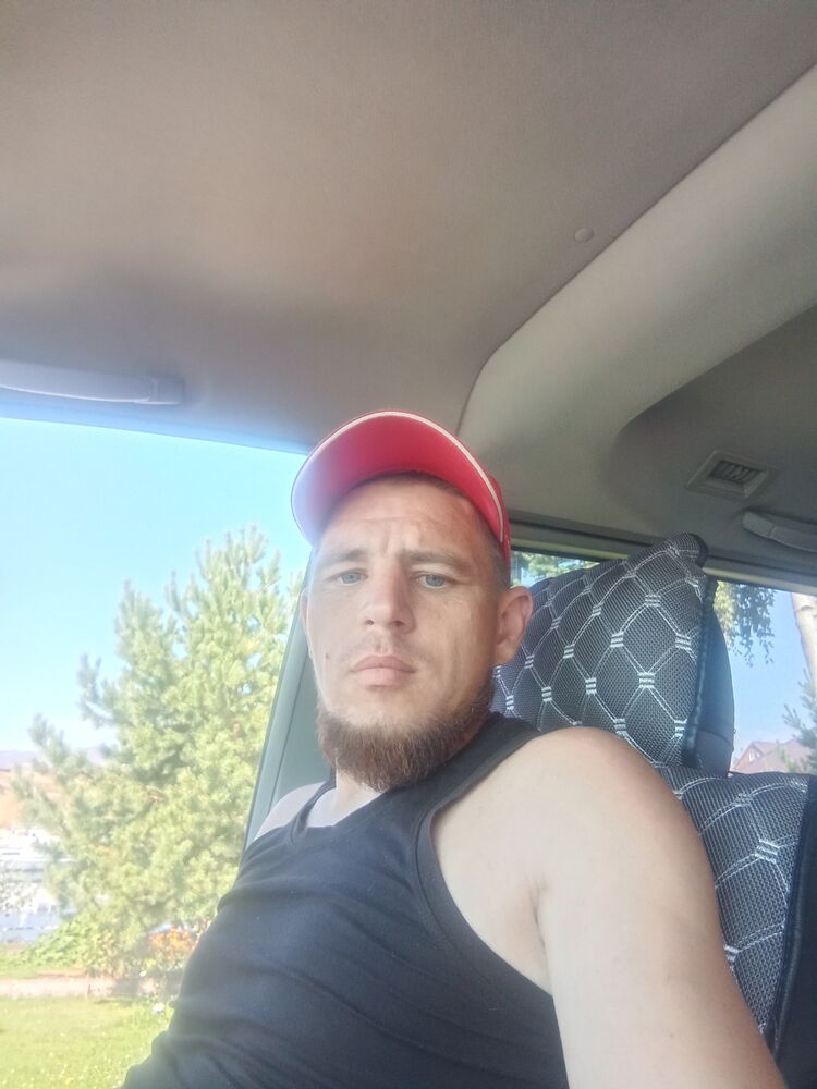 ���������� ����-�����������, ���� ������� ��������, 37 ���, ������������ ��� ������, ����� � ���������