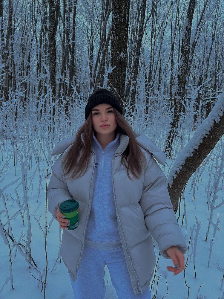 ���������� ����������, ���� ������� �����, 28 ���, ������������ ��� ������, ����� � ���������