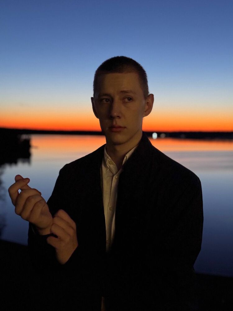  ,   , 21 ,   ,   , c 