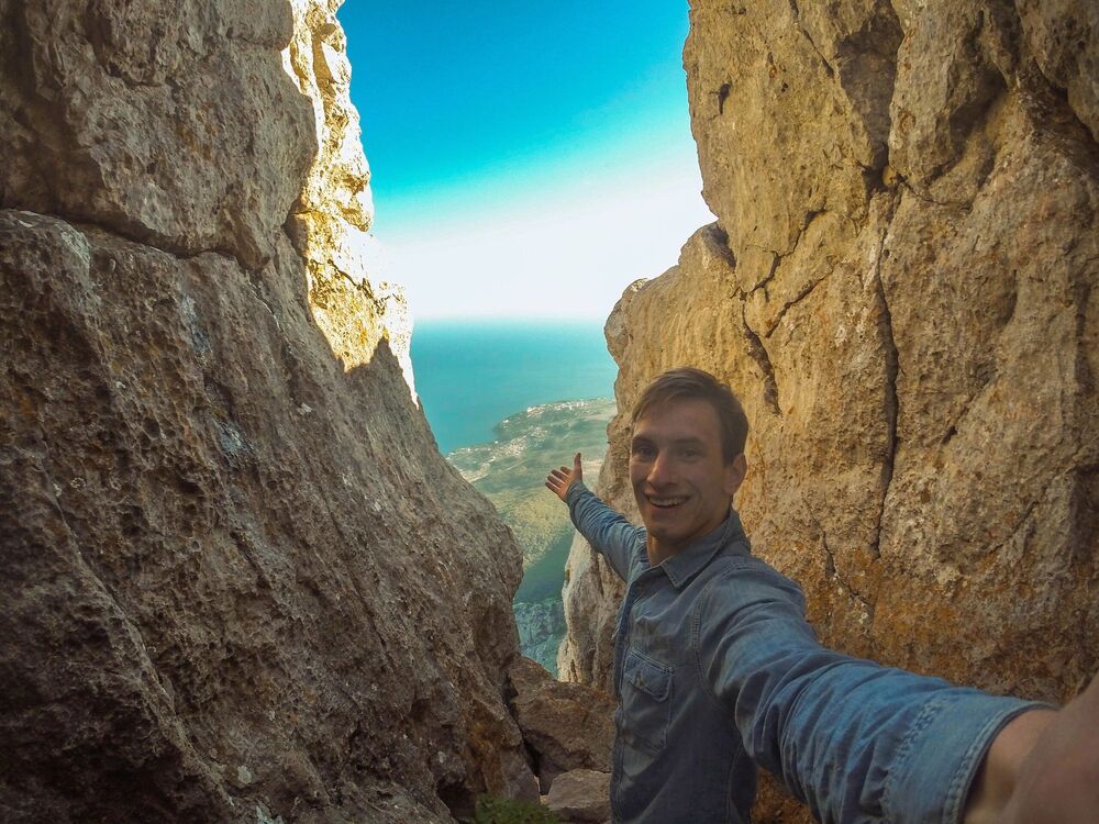 ���������� �����������, ���� ������� ������, 31 ���, ������������ ��� ������, ����� � ���������, c�������� ���������, ���������