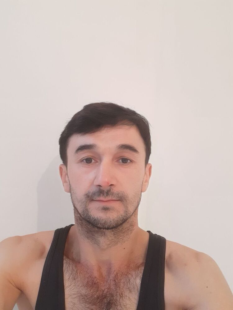 ���� 23968591 ������� Jamshid, 48 ���, ���� ���������� � ��������