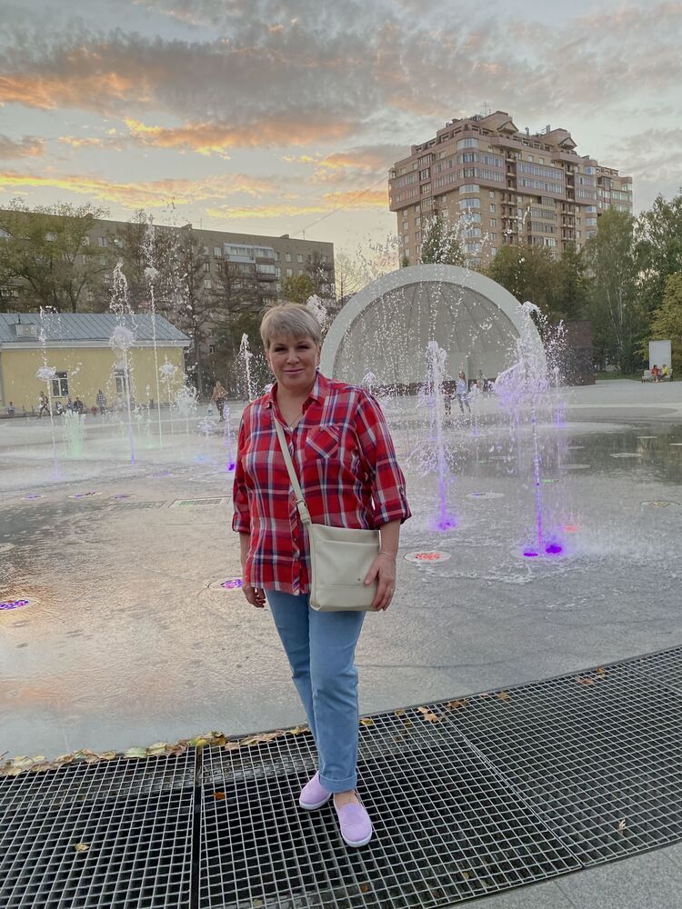  ,   , 54 ,     , c 