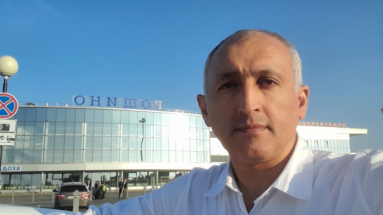 ���� 36963591 ������� ��������, 49 ���, ���� ���������� � ������