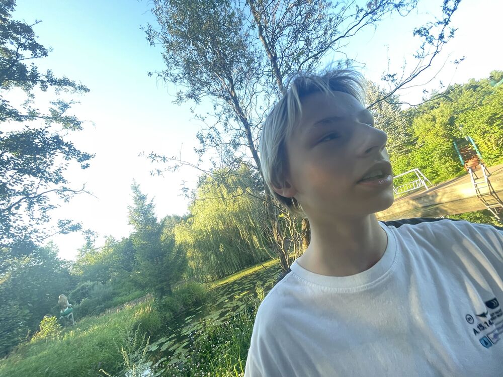  ,   , 19 ,   ,   , 