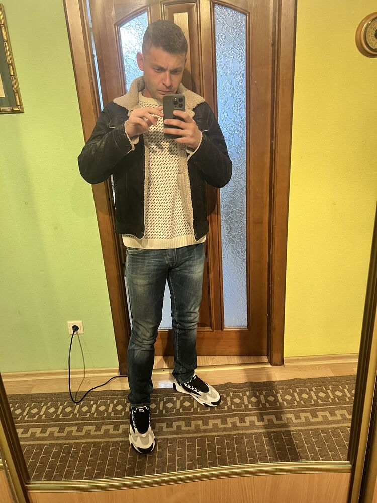  ,   , 30 ,   ,   , 
