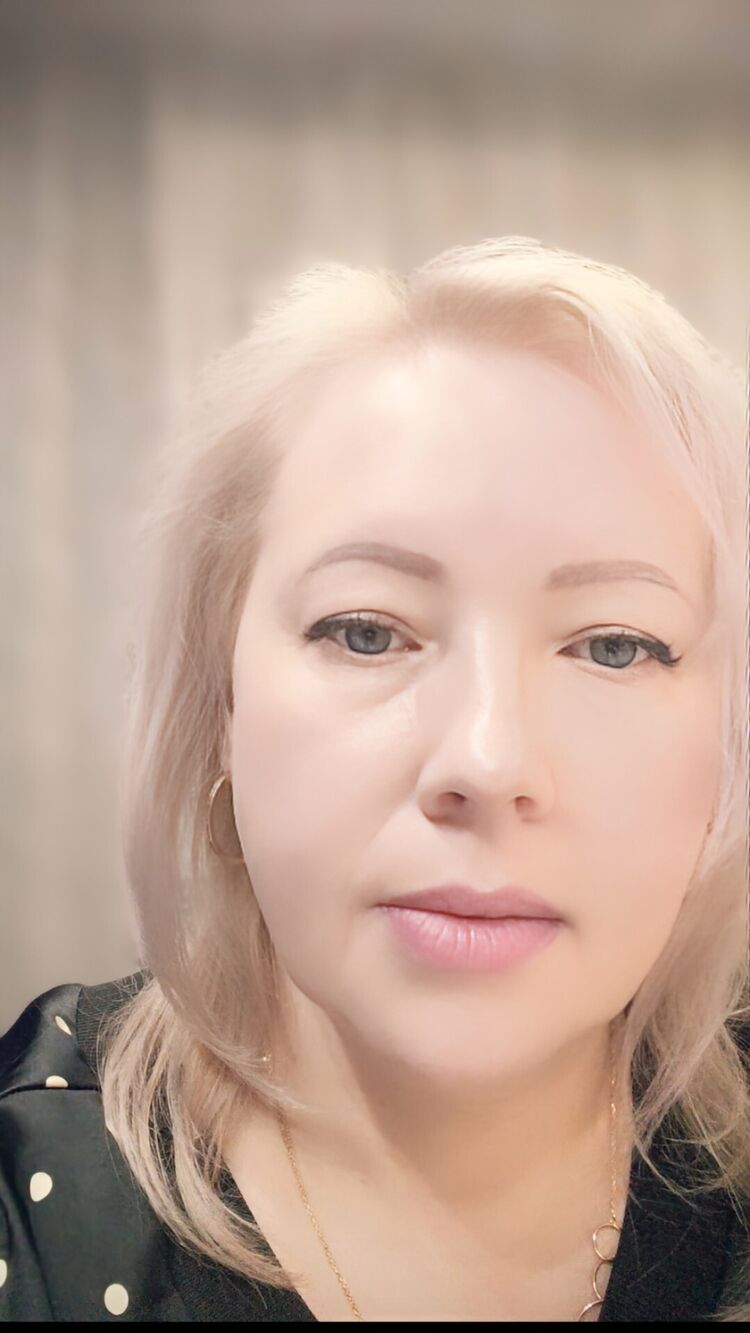  ,   , 49 ,   c 