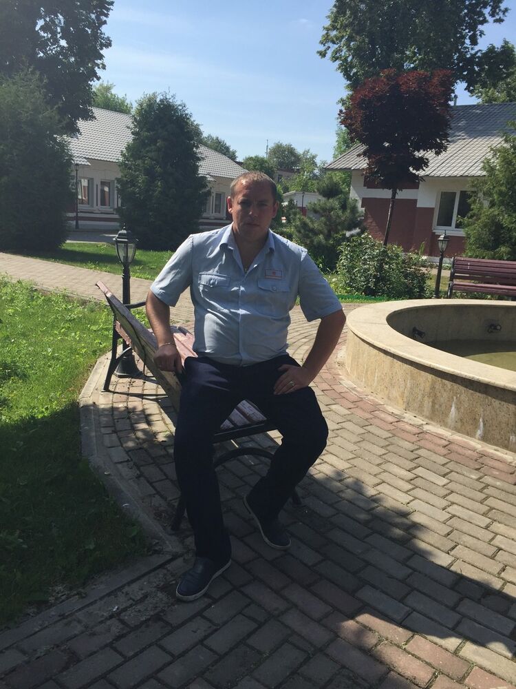 ���� 16575521 ������� ��������, 40 ���, ���� ���������� � ������