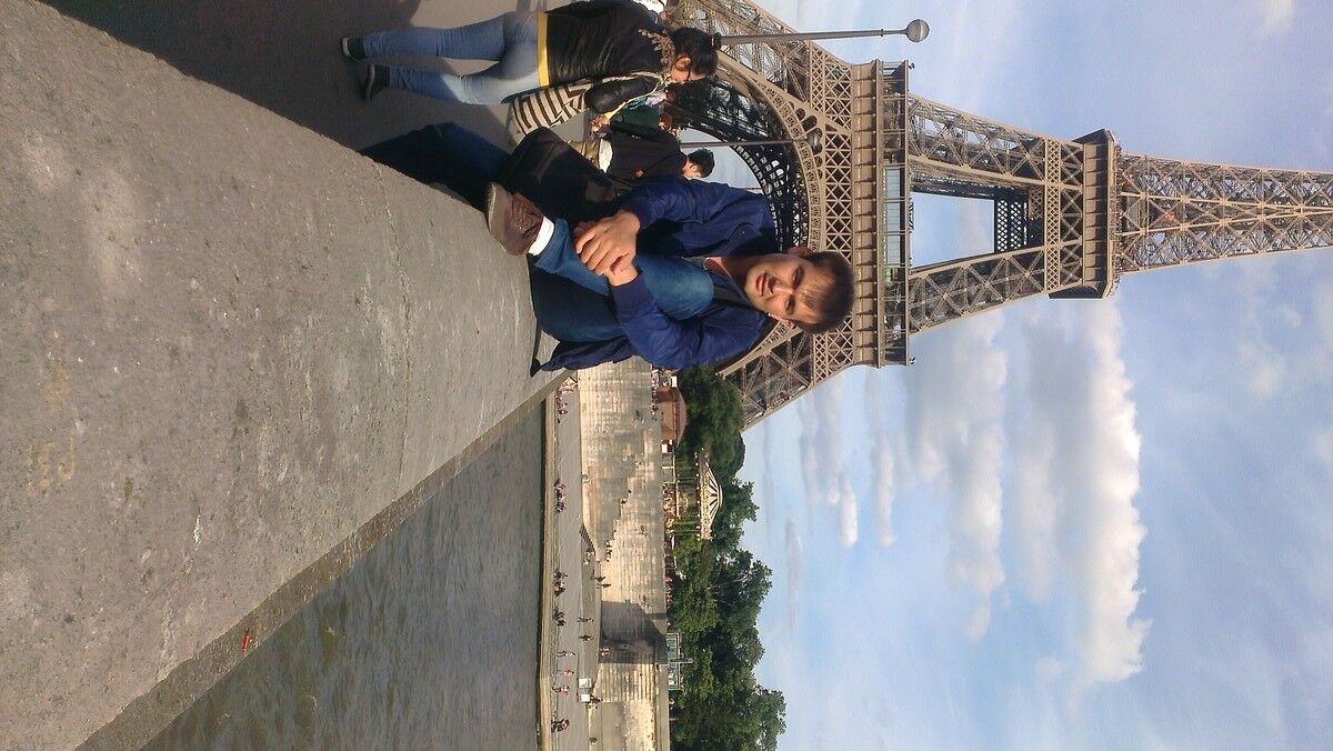 ���������� ������, ���� ������� �������, 35 ���, ������������ ��� ������