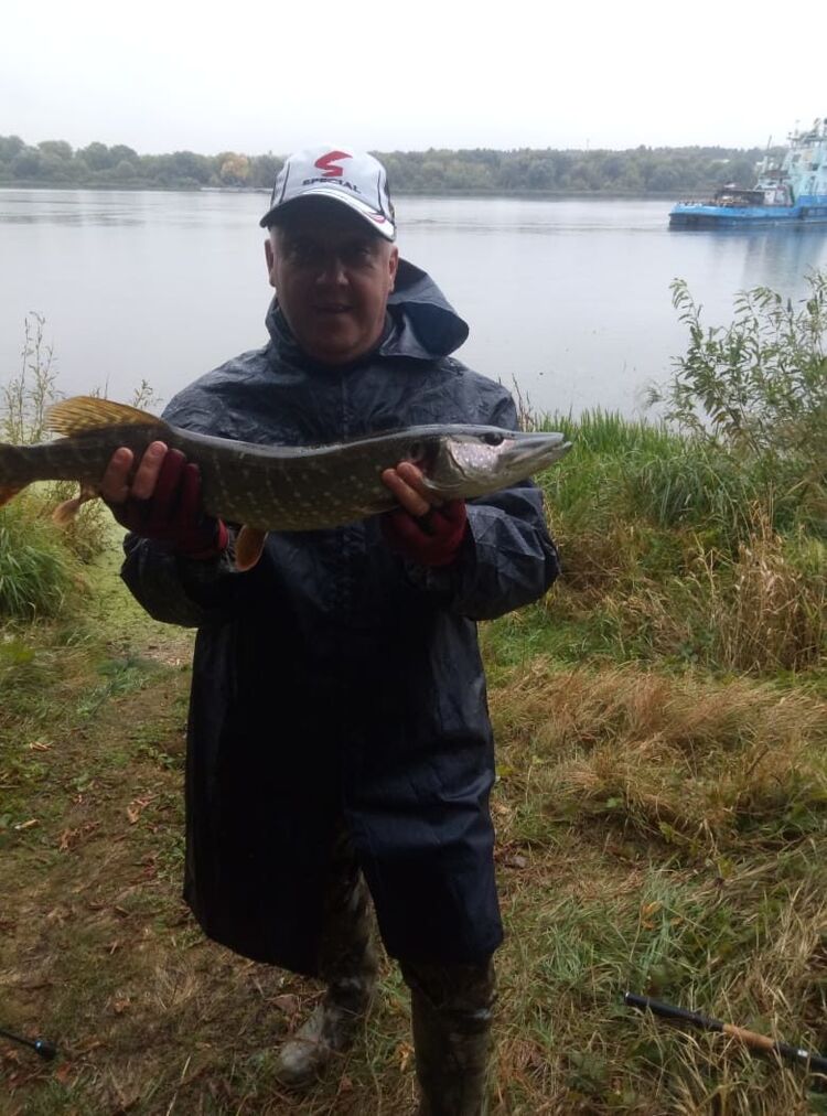 ���������� �����, ���� ������� ��������, 57 ���, ������������ ��� ����� � ���������