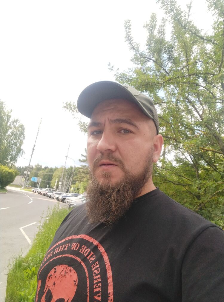  36052991  , 35 ,    