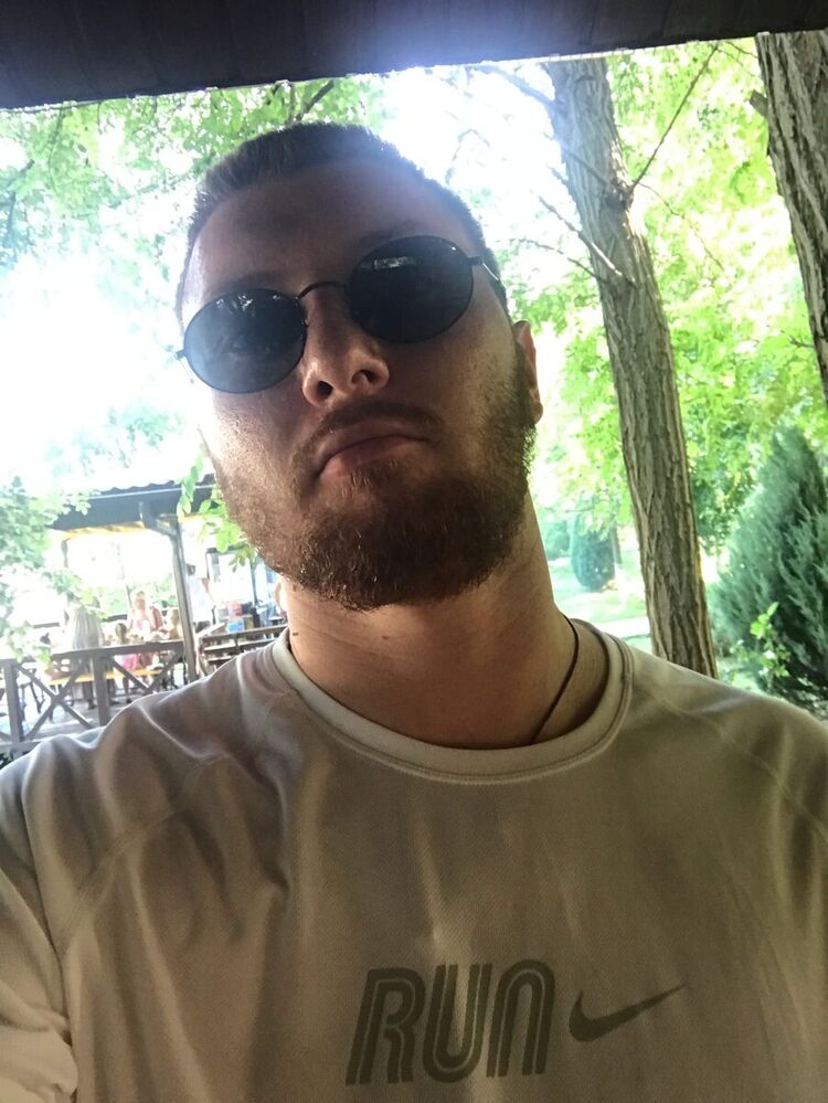 ���� 21313371 ������� ���������, 30 ���, ���� ���������� � ����������