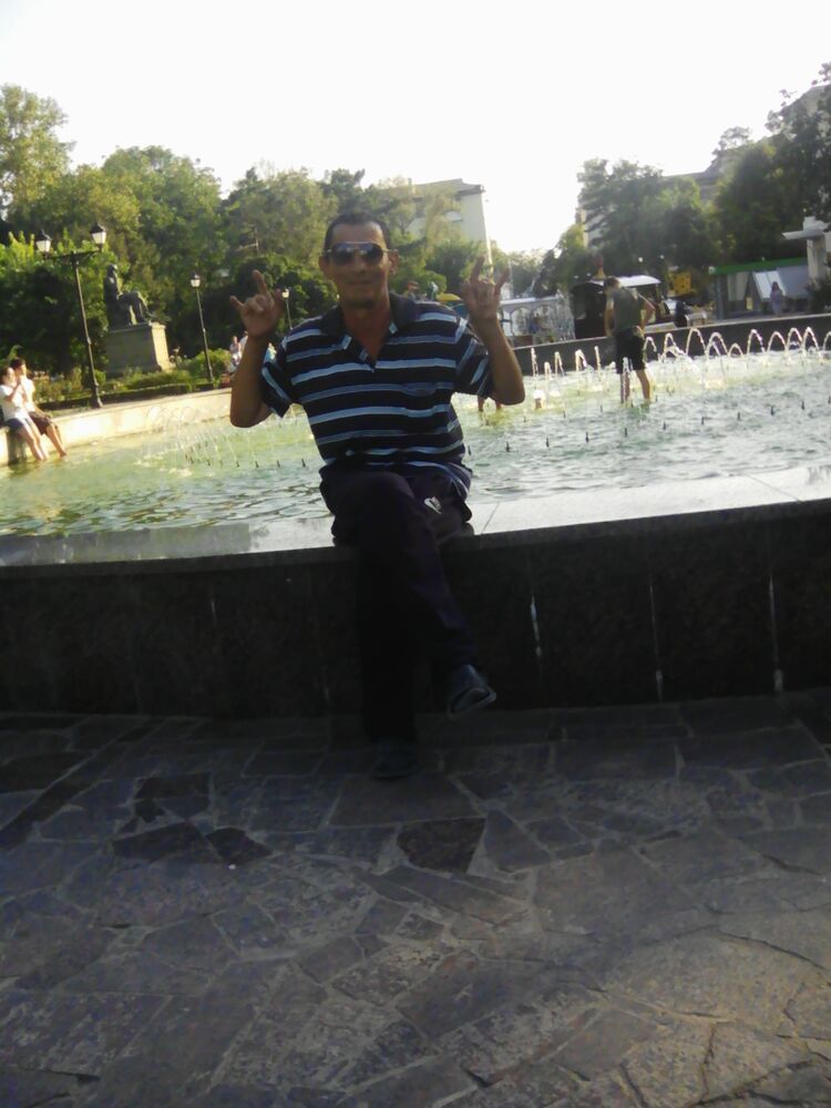  48174581  , 48 ,    