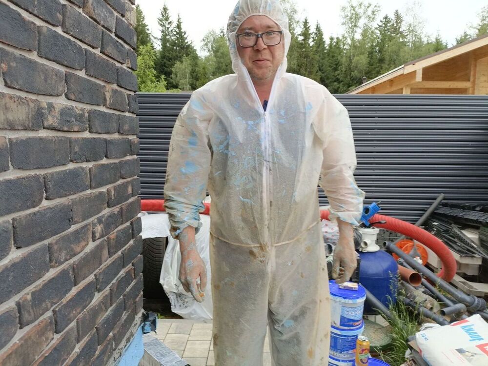 ���������� ������, ���� ������� �����, 40 ���, ������������ ��� ������, ����� � ���������