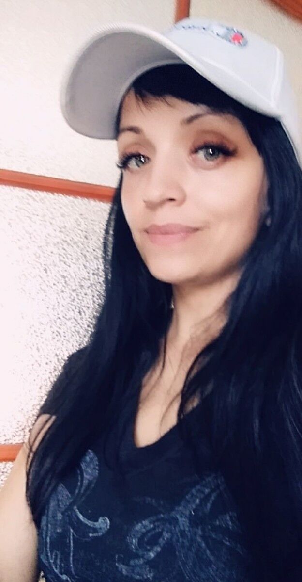 ���� 17979841 ������� ����, 39 ���, ���� ���������� � ��������