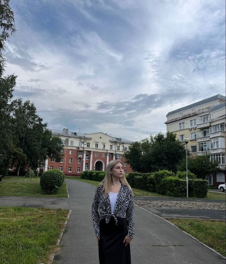 ���� 46577731 ������� ����, 23 ����, ���� ���������� � ������