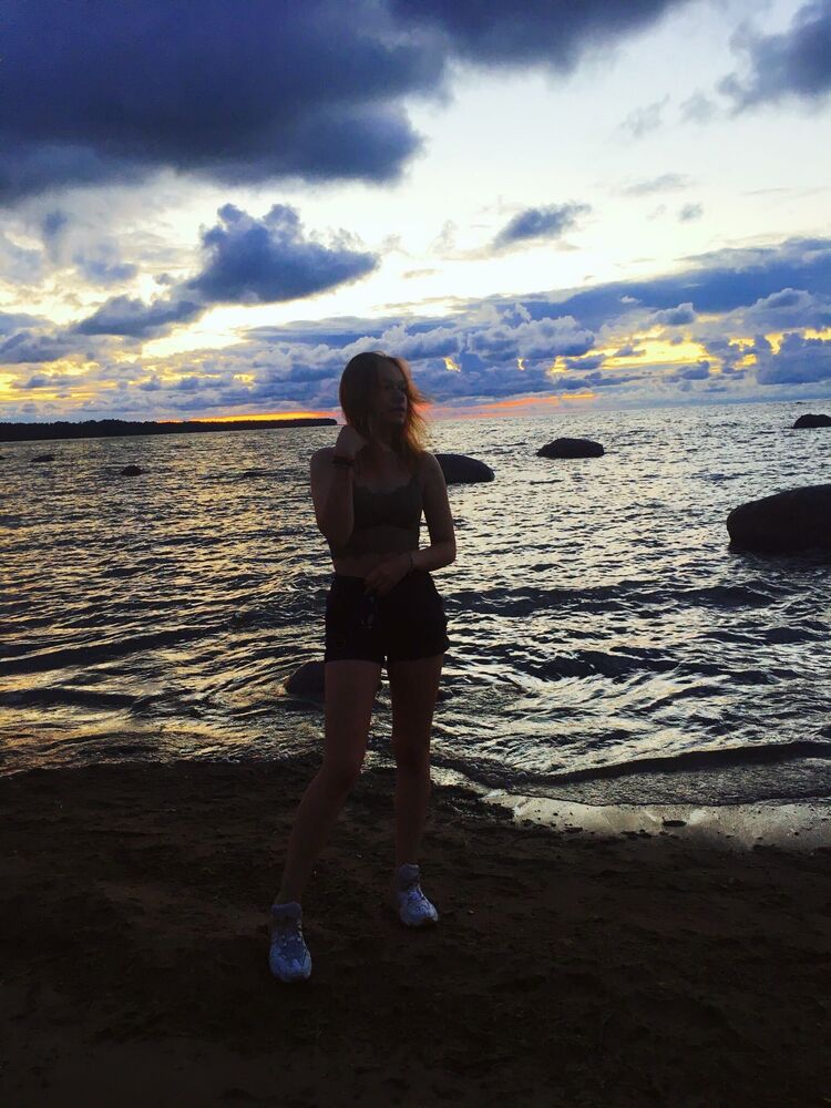  -,   , 21 ,   ,   