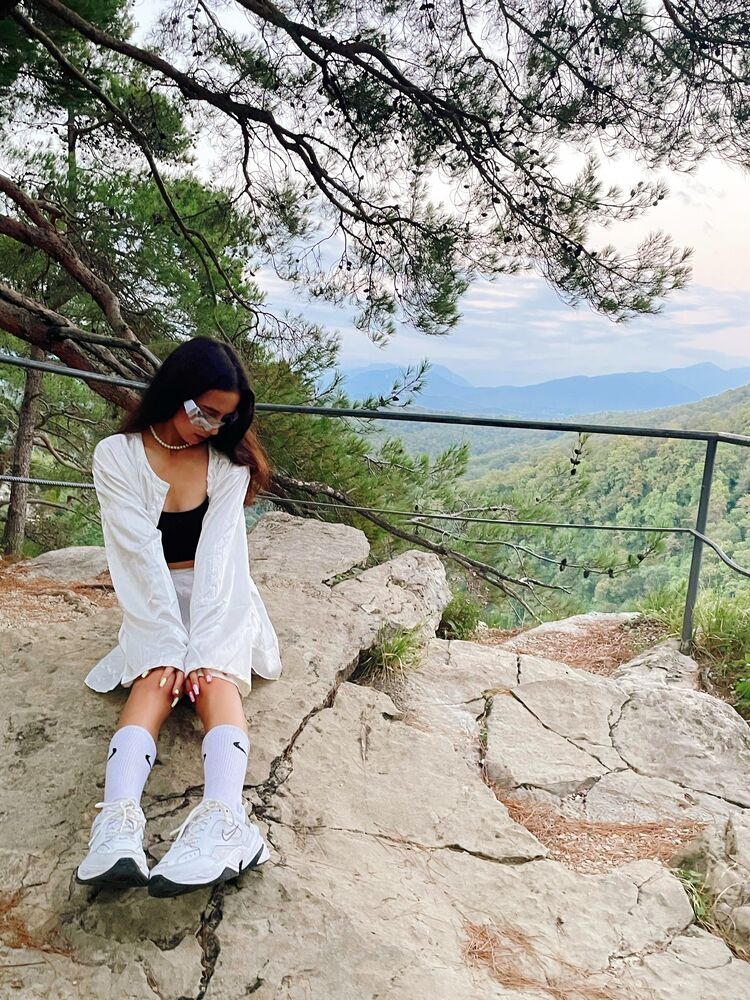 ���������� ������, ���� ������� �����, 25 ���, ������������ ��� ������, ����� � ���������